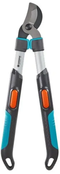 Gardena TeleCut 520-670 B-oksasakset