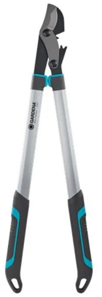 Gardena EnergyCut 750 B -oksasakset