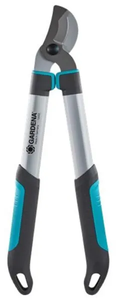 Gardena EasyCut 500 B -oksasakset