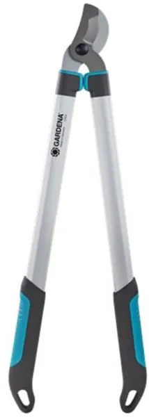 Gardena EasyCut 680 B - oksasakset