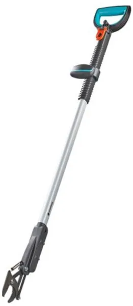 Gardena SlimCut-oksasakset