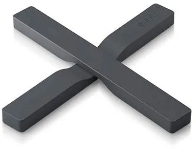 Eva Solo magneettinen pannunalunen - Stone