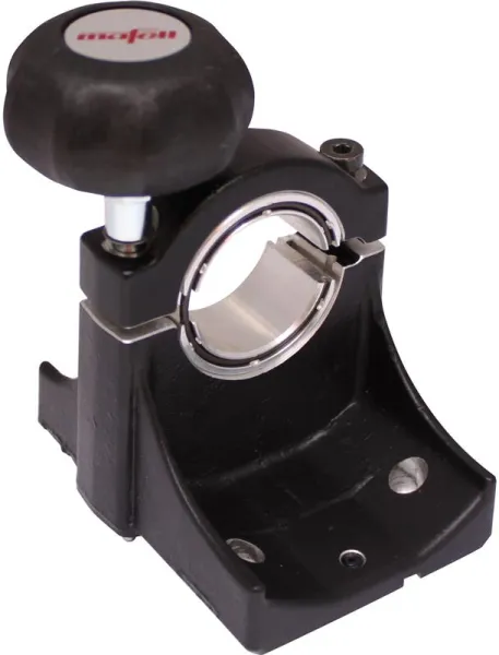 Mafell porakoneen pidike Ø 57 mm