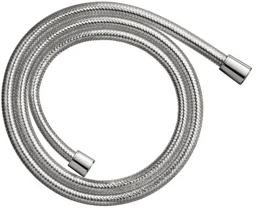 Hansgrohe Comfortflex suihkuletku, 1600 mm, kromi