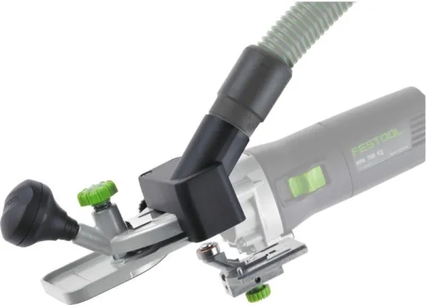 Festool Jyrsintäpöytä FT-MFK 700 1,5° Set