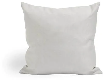 Sika Design Olympia Nest Exterior - 2 x Selkätyynyä - Michelangelo Taupe