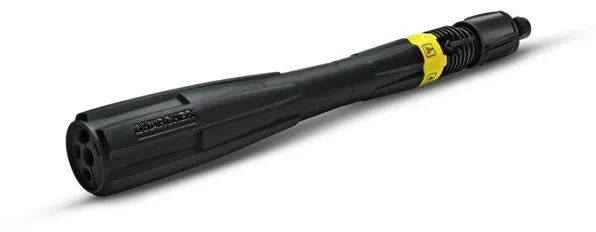 Kärcher MP 180 Multi Power Jet -monisuutin