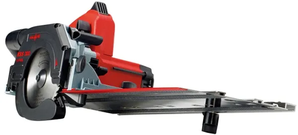 Mafell KSS 300 MaxiMAX käsipyörösaha