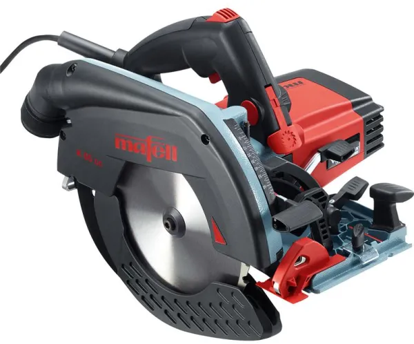 Mafell K 65 cc käsipyörösaha