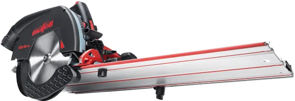 Mafell Kapselointijärjestelmä KSS 60 cc