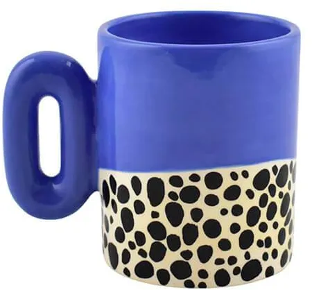 Que Rico Teodoro Hola Bola muki