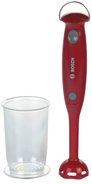 Theo Klein Sauvasekoitin