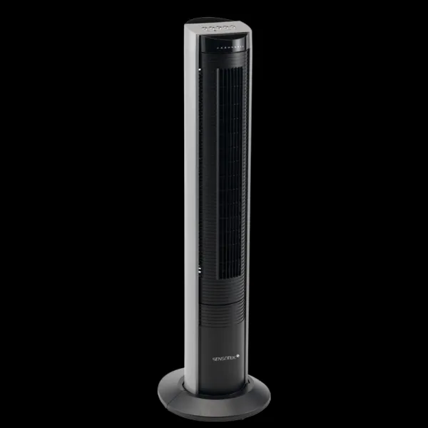 Sensotek tornituuletin kallistustoiminnolla ST800 (1 kpl)